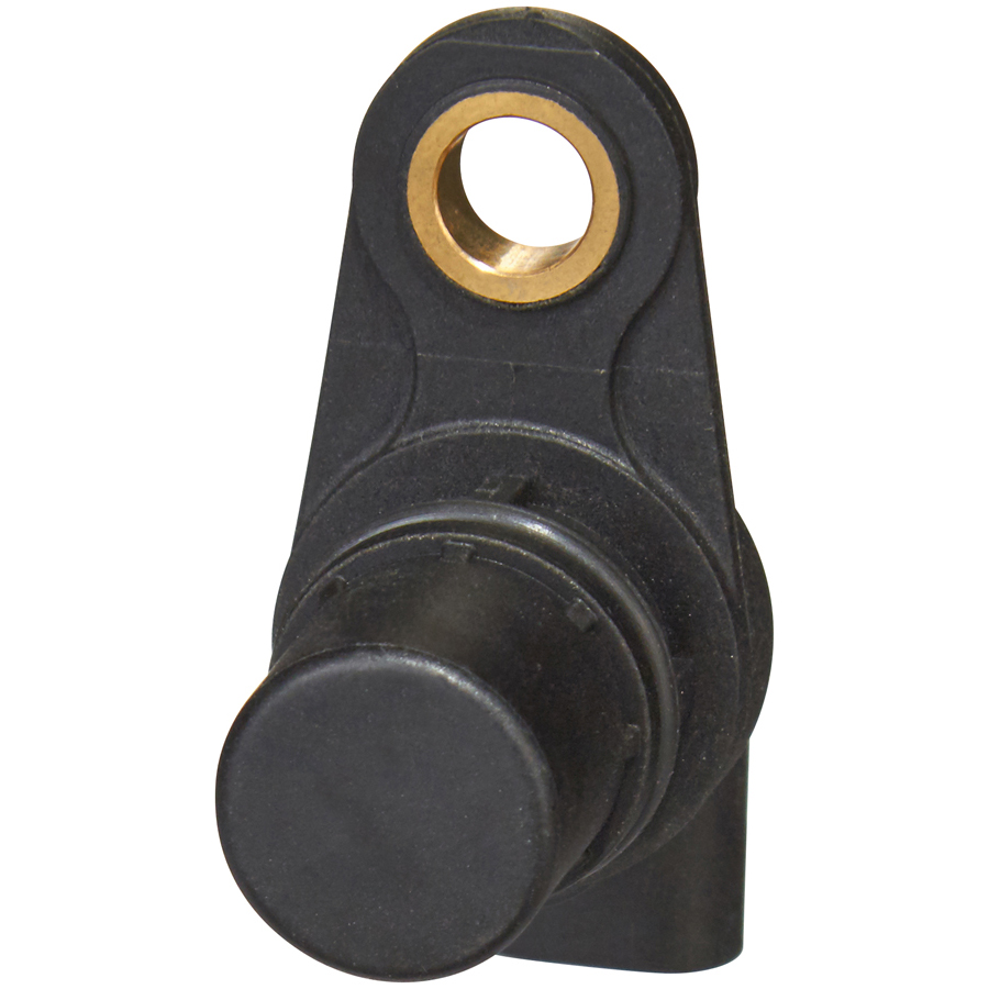 RA-CS1024 - Ramco Automotive