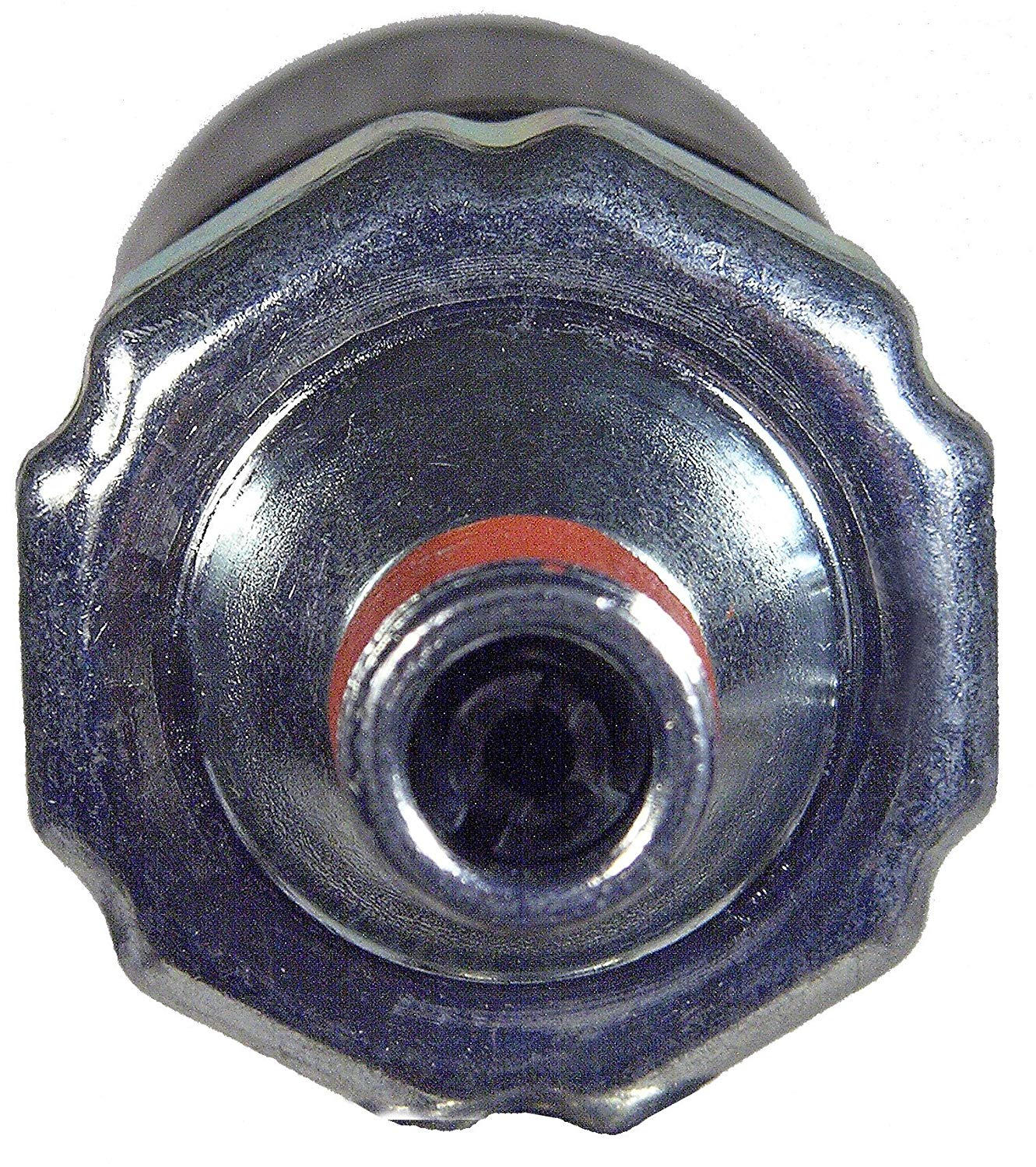 RA-OPS1033 - Ramco Automotive